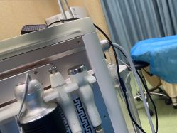 -武汉五洲整形外科医院