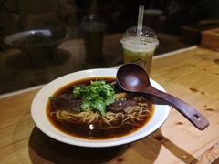 -厝内小眷村(天河南一路店)