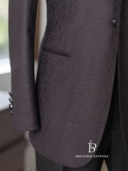 -Brother西服礼服定制·商务·婚礼(佛山南海店)