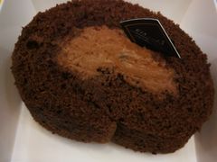 -六伴夏烘焙蛋糕·低糖动物奶油