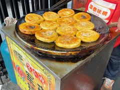 -王记老幺肥肠粉