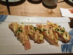 -初居食屋日式料理(万象城购物中心店)