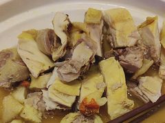 -锦粤宫·精致粤菜(阳西店)
