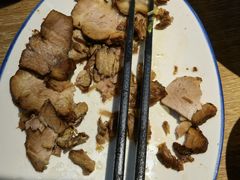 -姥姥家春饼店(佳亿时尚广场店)