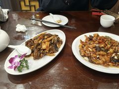 -泰丰楼(前门西大街店)