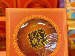 -华润万家(荔湾店)