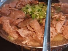 -肖四女乐山跷脚牛肉(南汇大学城生活广场店)