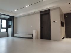 -东易日盛·数字化全案家装(总店)