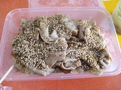 -老王豆皮