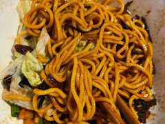 -食之六七·面(朝阳大悦城店)