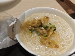 -大家乐(广州荔湾领展广场店)