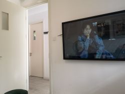 -忆江南婚礼策划(姑苏店)