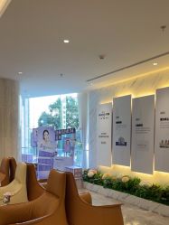 -深圳米兰柏羽医疗美容医院