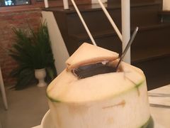 -Make Me Mango Tha Tian
