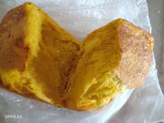 -精点味道(西安路店)