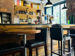 -LA MAISON公鸡和龙(蛇口店)