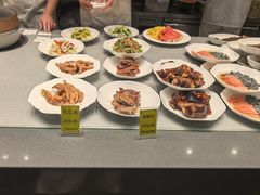 -瓯菜排档·温州海鲜(玕南店)