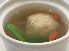 -南小馆(迪士尼小镇店)