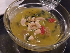 -华豫川酒家(大卫城店)