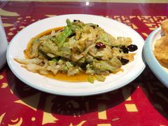 -人民公社大食堂(顺义总店)