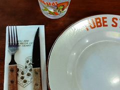 -Tubestation站点比萨(高新万达ONE店)