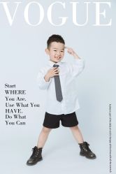 -幺幺BABY婚纱摄影