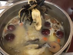 -昆山皇冠国际会展酒店