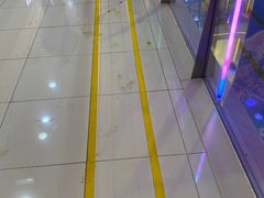 -中粮万科长阳半岛