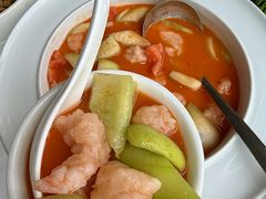 -佳丽海鲜大酒楼(环岛海景店)