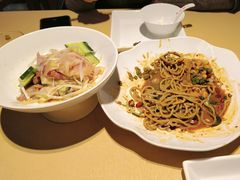-潞州宴·长治人的会客厅(长兴北路店)