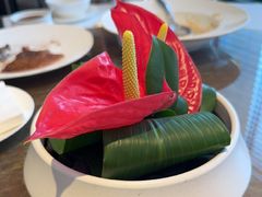 -上海总会SHANGHAICLUB(兴业太古汇店)