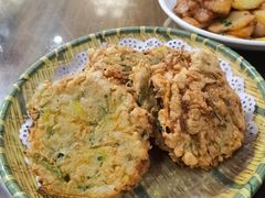 -芦茨金富饭庄·25年老字号·专做稻草鸡