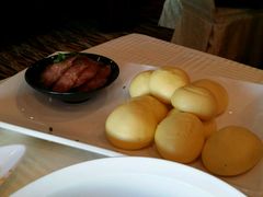 -扬州狮子楼·非遗淮扬菜(总店)