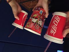 奥斯卡升龙国际影城-奥斯卡升龙国际影城(RealD Cinema)