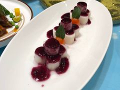 -厦门渔港(成山路店)
