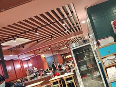 -宏状元现熬粥·京味菜(三里河店)
