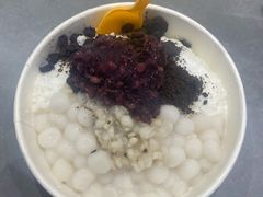 -徐元记贵州拌面(小十字店)