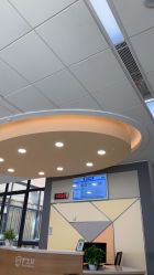 -上海交通大学医学院附属上海儿童医学中心(陆家嘴总院区)