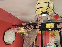 -吴掌柜·藕汤印象(南湖店)