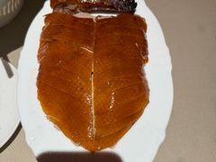 -金鸭季·北京烤鸭(深业上城店)