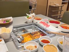 -海底捞火锅(8号仓店)