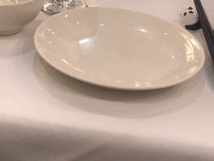 -眉州东坡(国贸店)