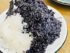 乌米饭-观桥阁(锦溪店)