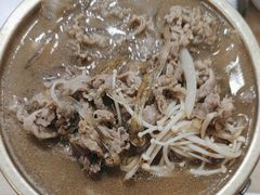 -敏丁拌饭(中街总店)