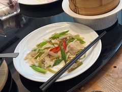 -客汀家宴·客家烟火 四季食材(集美店)
