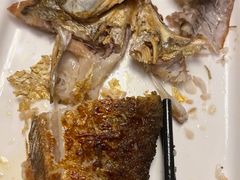 -南昌绿地铂瑞酒店·臻萃轩中餐厅