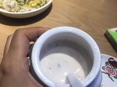 -西北45°(世茂广场店)