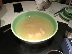 -高宅(万达店)