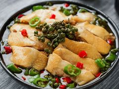 -紫燕百味鸡(广埠屯店)