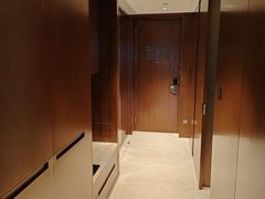-上海嘉定喜来登酒店
